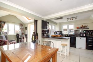 Photo 15- click for photo gallery